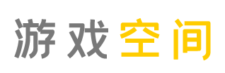 南山区娱乐网